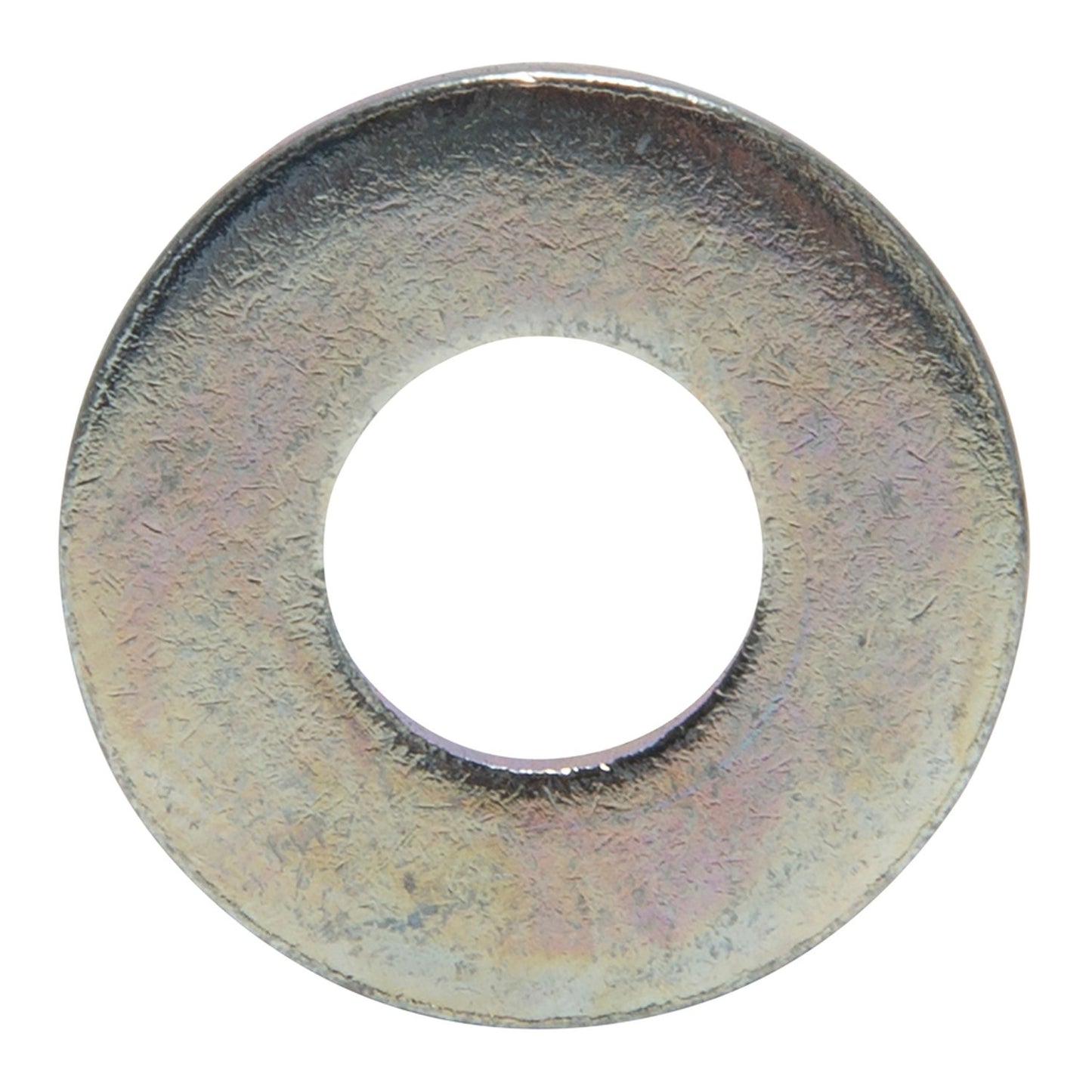 Four Seasons A/C Compressor Clutch 47582
