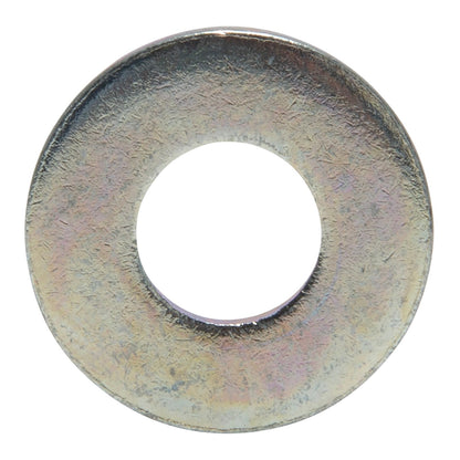 Four Seasons A/C Compressor Clutch 47582