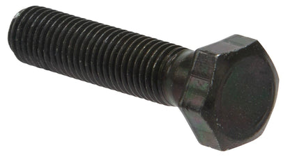 Four Seasons A/C Compressor Clutch 47582