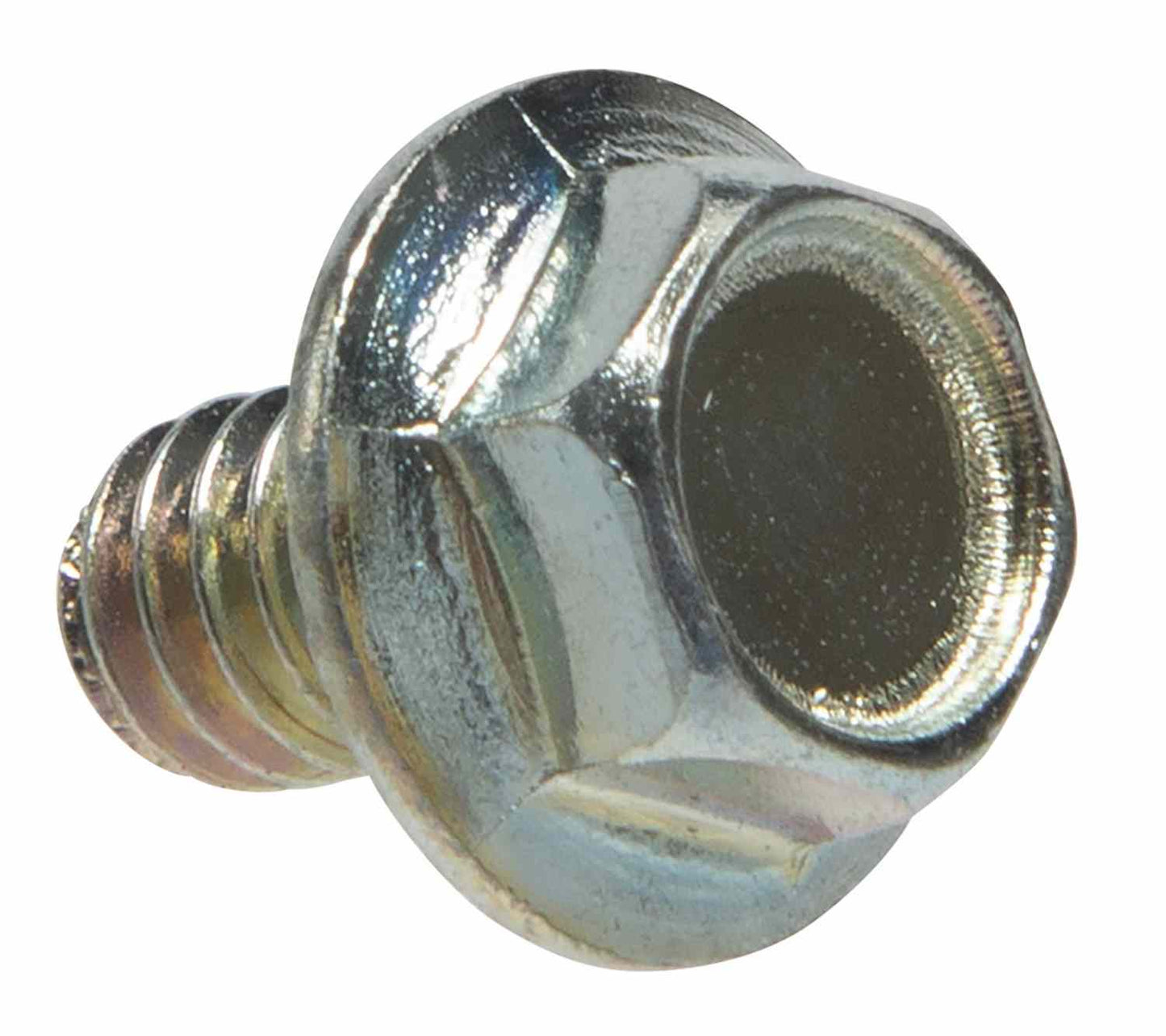 Four Seasons A/C Compressor Clutch 47582