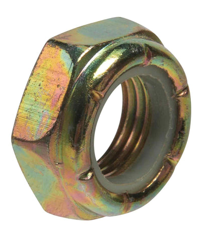 Four Seasons New Sanden/Sankyo SD508 Clutch Assembly w/ Coil 47586