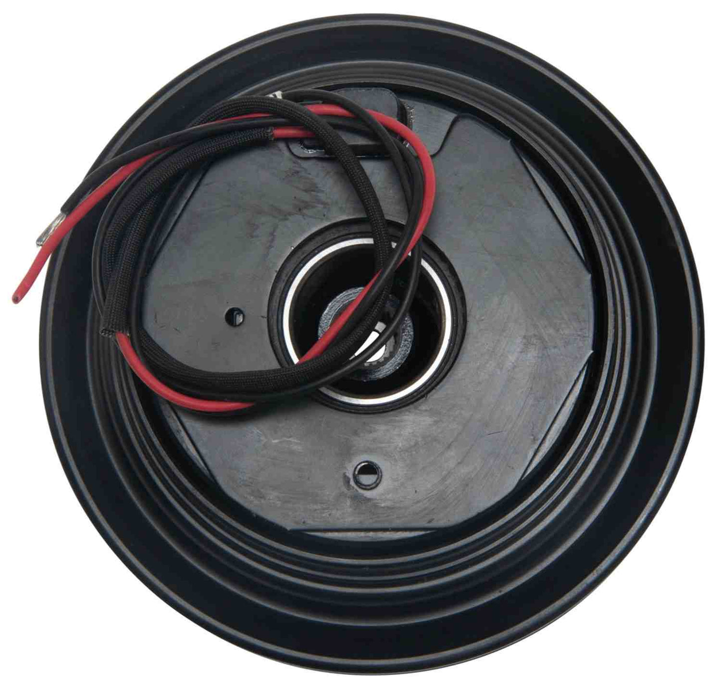 Four Seasons New Nippondenso 10PA Clutch Assembly w/ Coil 47592
