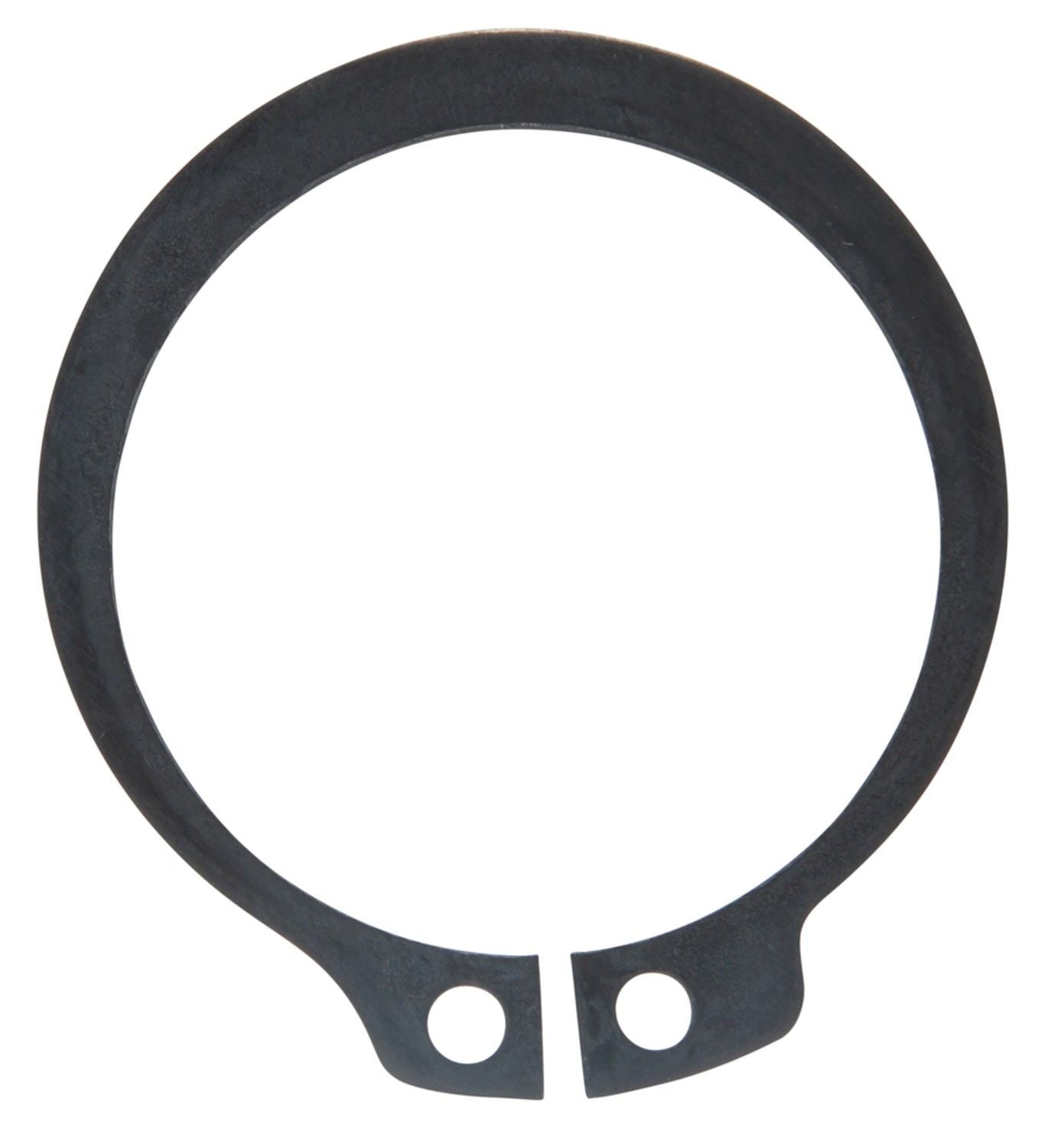 Four Seasons New Nippondenso 10PA Clutch Assembly w/ Coil 47592