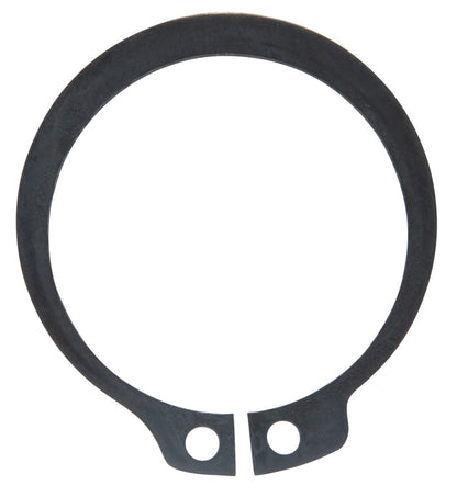 Four Seasons New Nippondenso 10PA Clutch Assembly w/ Coil 47592