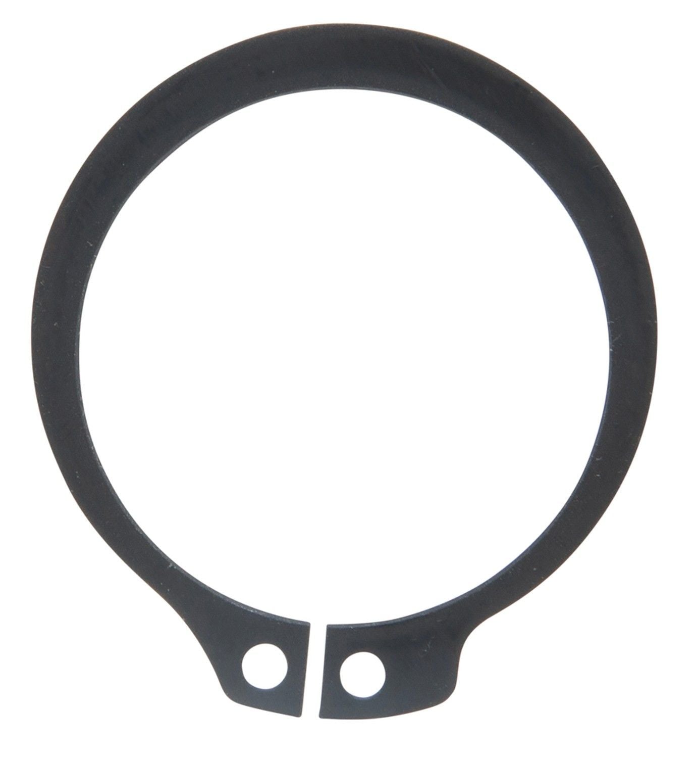Four Seasons New Nippondenso 10PA Clutch Assembly w/ Coil 47592