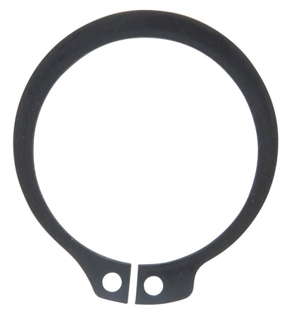 Four Seasons New Nippondenso 10PA Clutch Assembly w/ Coil 47592