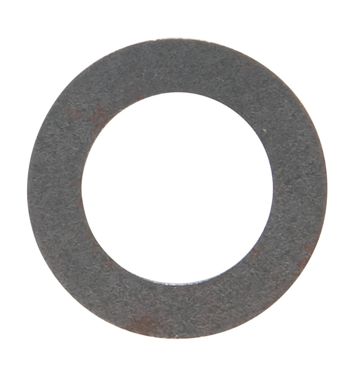 Four Seasons New Nippondenso 10PA Clutch Assembly w/ Coil 47592