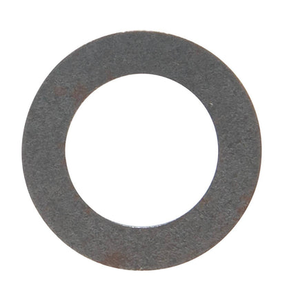 Four Seasons New Nippondenso 10PA Clutch Assembly w/ Coil 47592