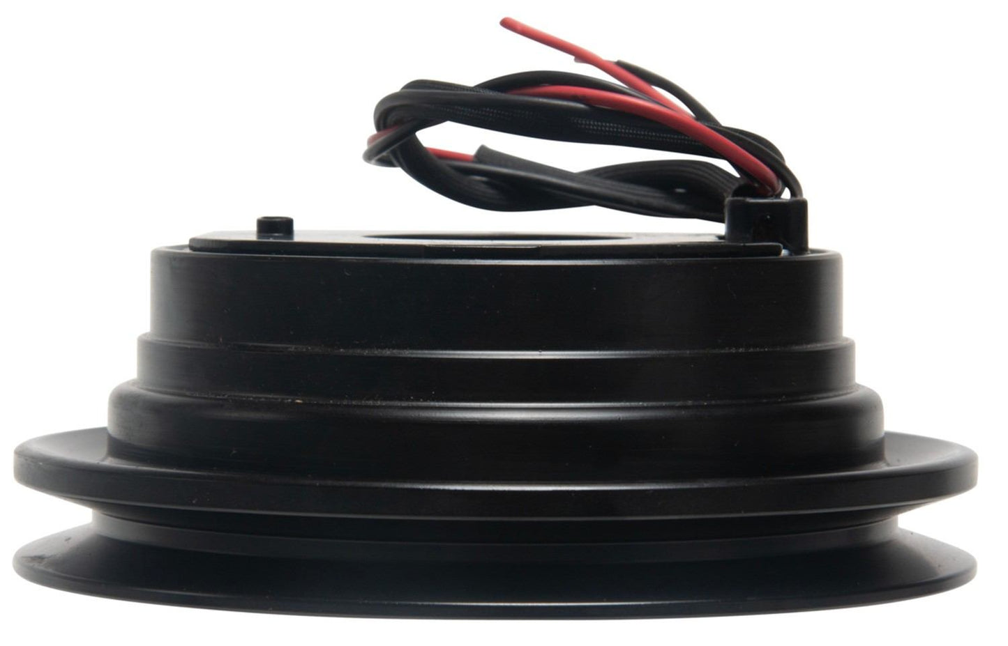Four Seasons New Nippondenso 10PA Clutch Assembly w/ Coil 47592