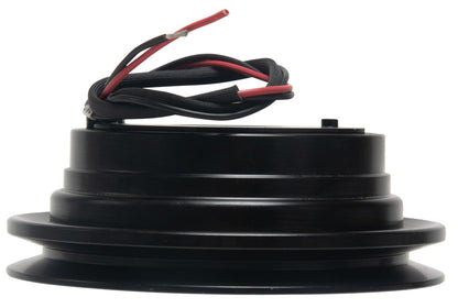Four Seasons New Nippondenso 10PA Clutch Assembly w/ Coil 47592