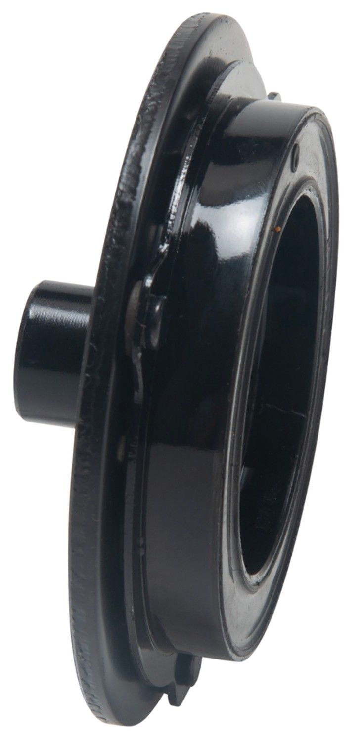 Four Seasons New Nippondenso 10PA Clutch Assembly w/ Coil 47592