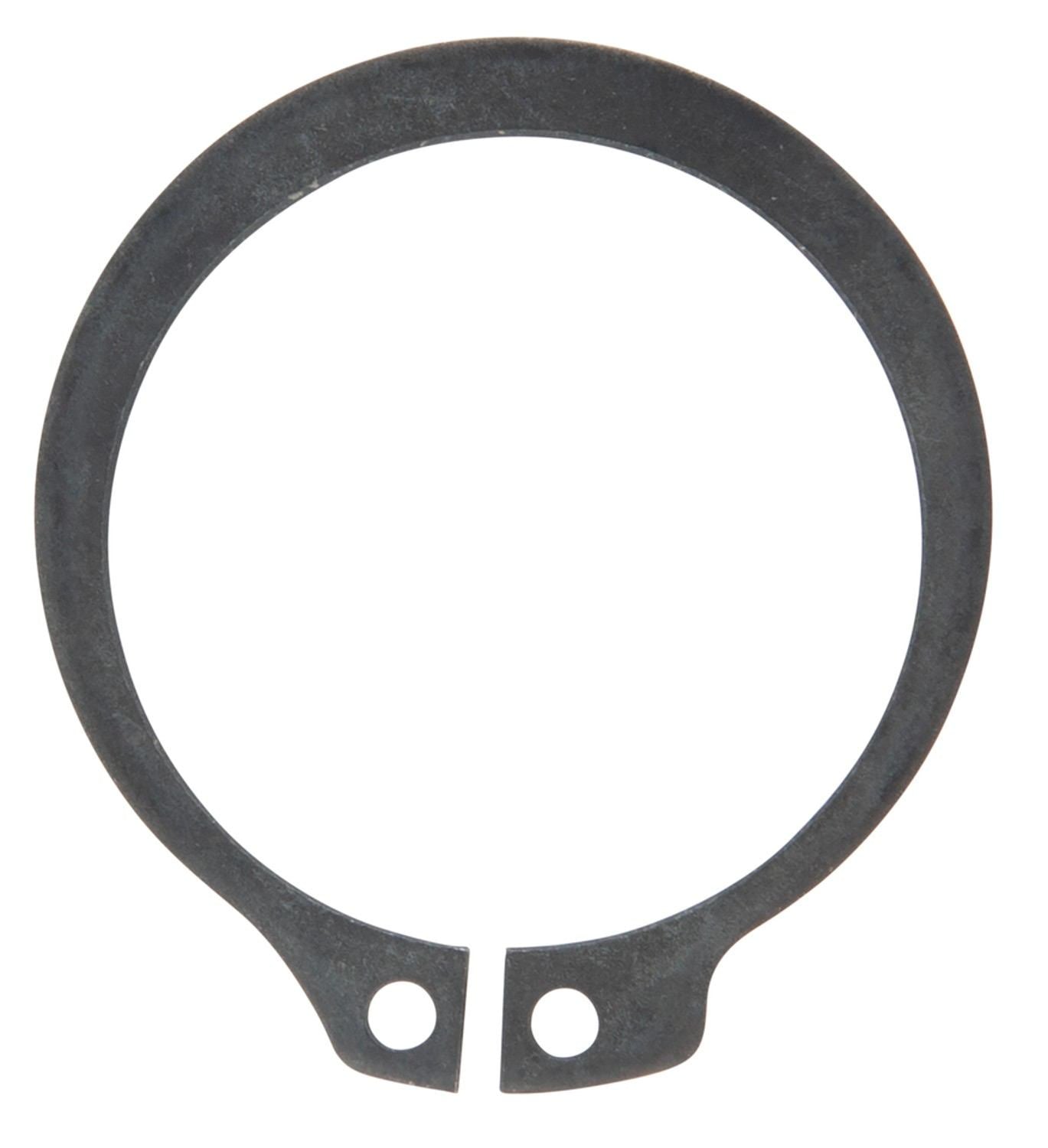 Four Seasons New Nippondenso 10PA Clutch Assembly w/ Coil 47594