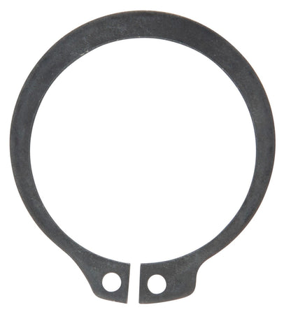 Four Seasons New Nippondenso 10PA Clutch Assembly w/ Coil 47594