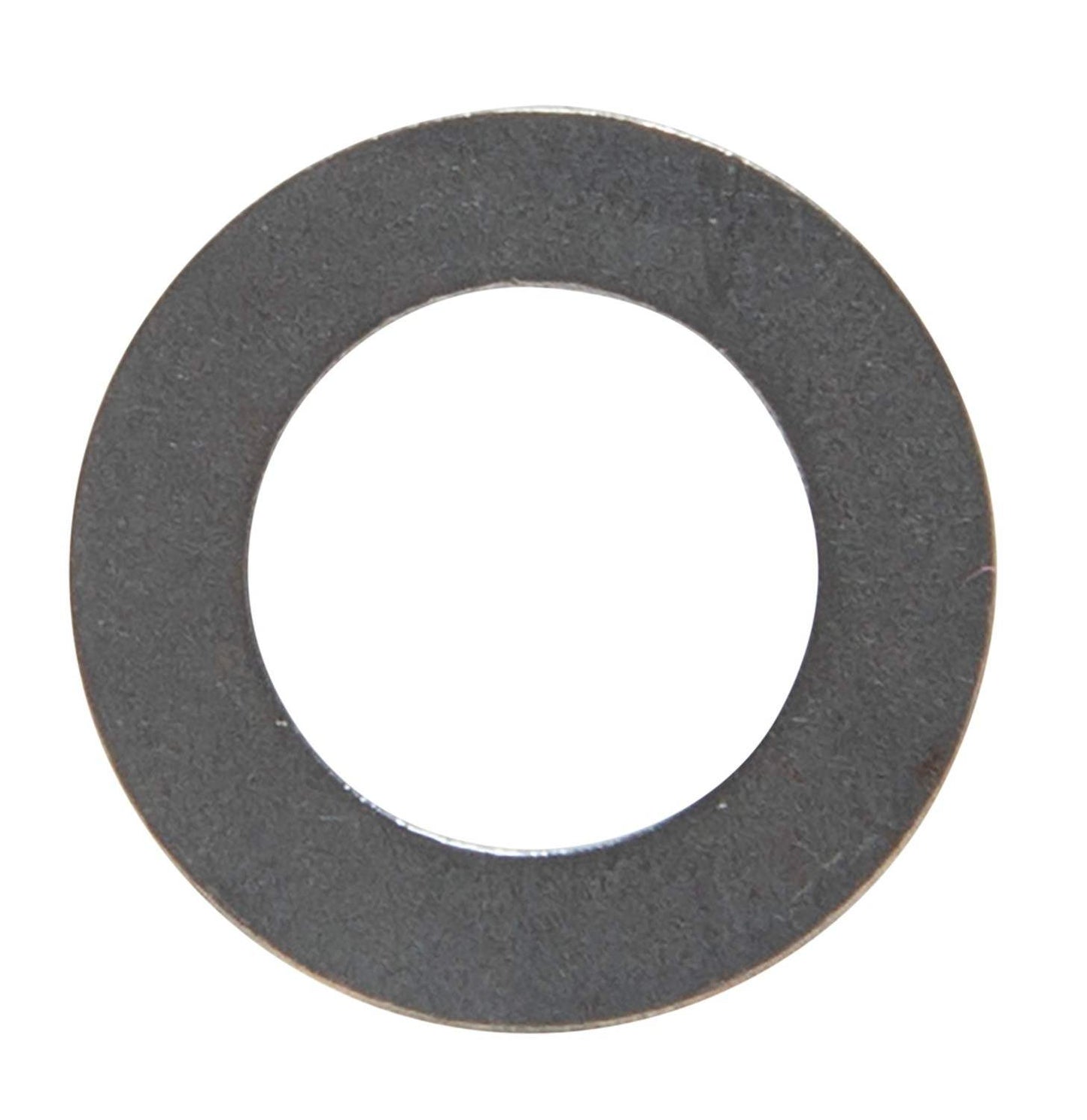 Four Seasons New Nippondenso 10PA Clutch Assembly w/ Coil 47594