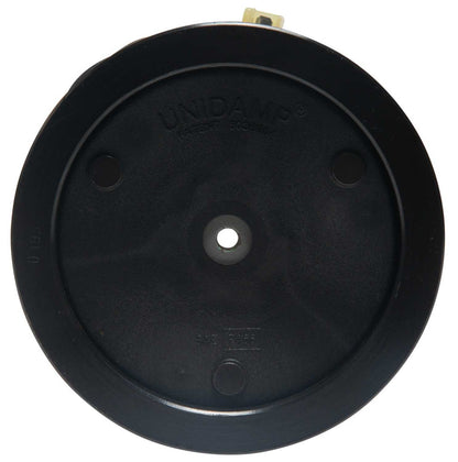 Four Seasons New Nippondenso 10PA Clutch Assembly w/ Coil 47594