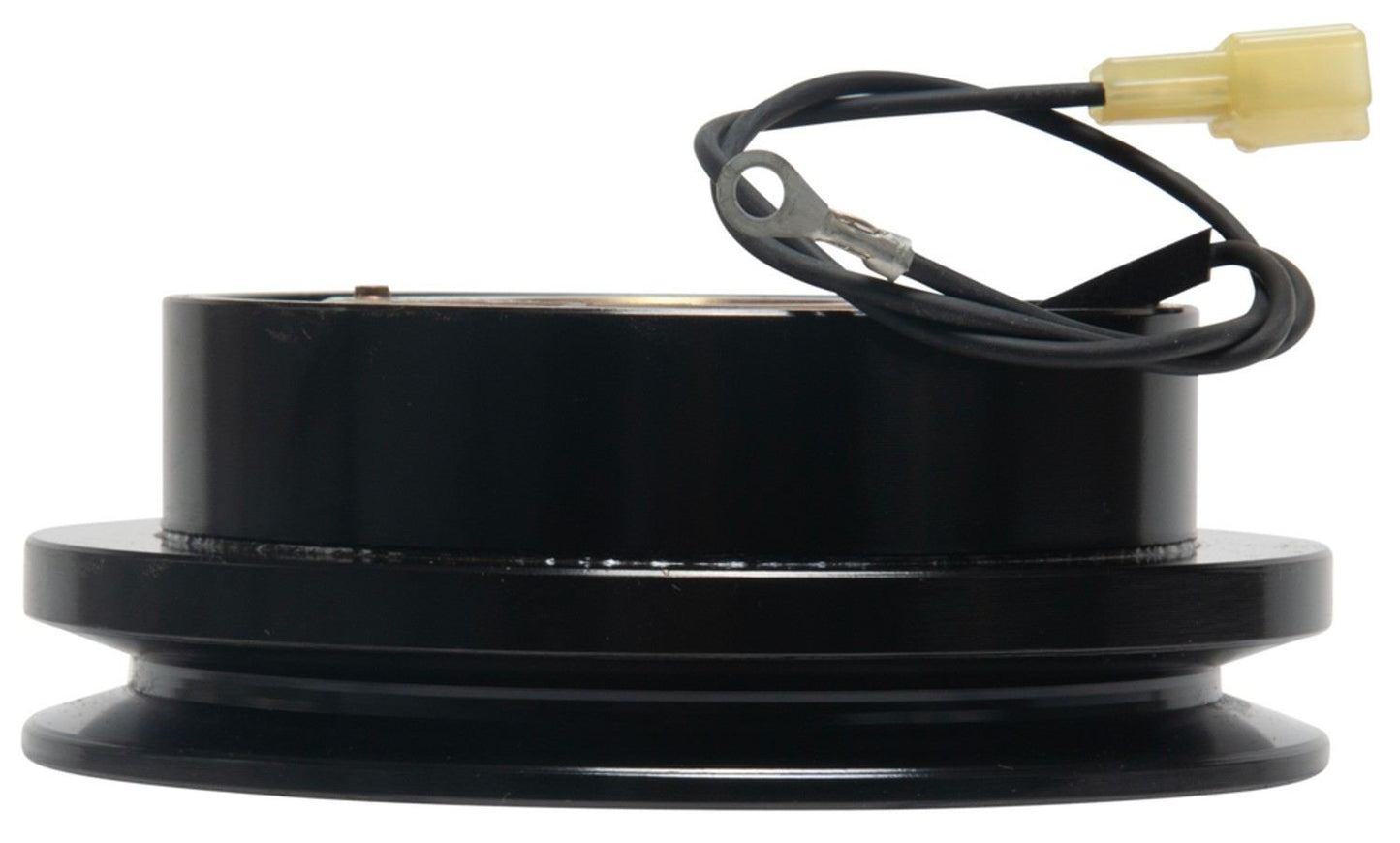 Four Seasons New Nippondenso 10PA Clutch Assembly w/ Coil 47594