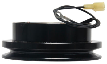 Four Seasons New Nippondenso 10PA Clutch Assembly w/ Coil 47594