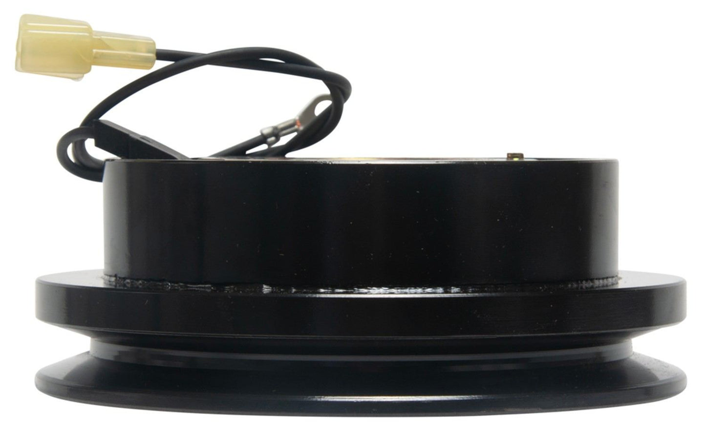 Four Seasons New Nippondenso 10PA Clutch Assembly w/ Coil 47594