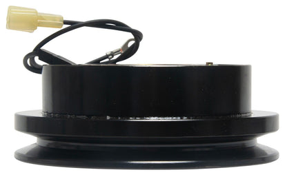 Four Seasons New Nippondenso 10PA Clutch Assembly w/ Coil 47594