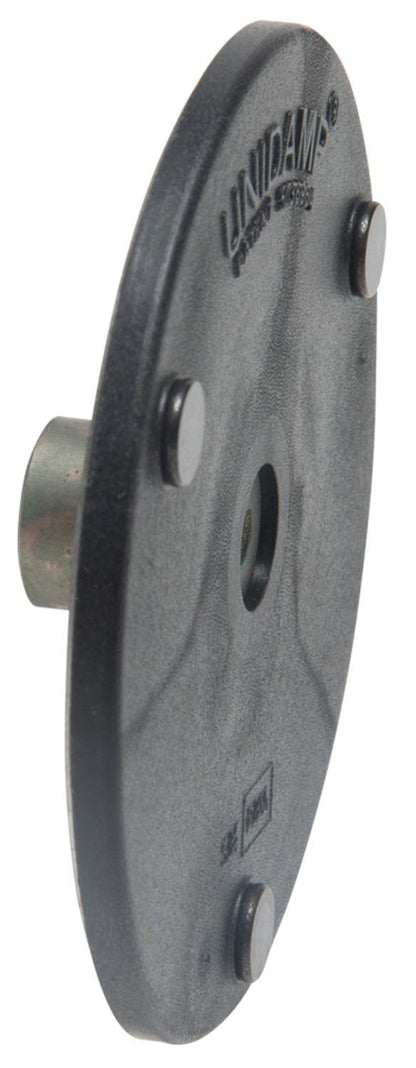 Four Seasons New Nippondenso 10PA Clutch Assembly w/ Coil 47594