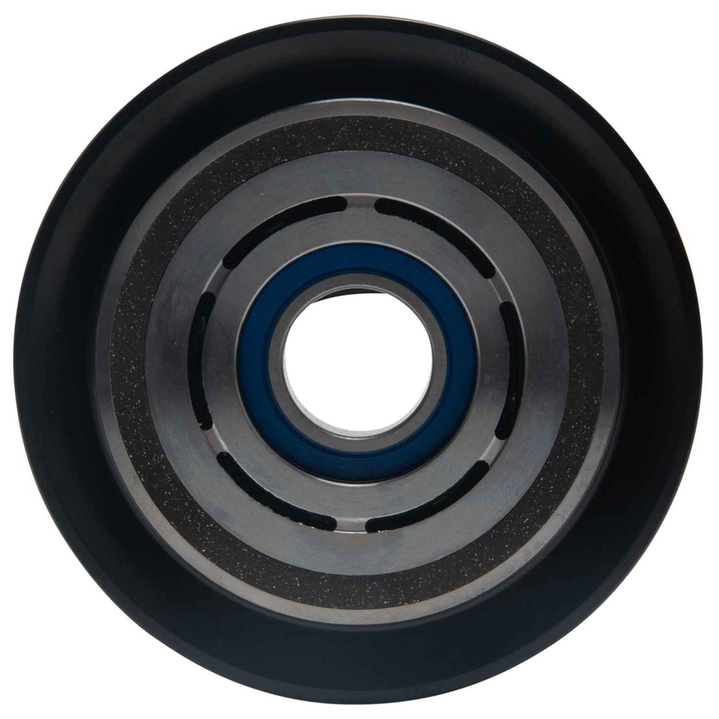 Four Seasons A/C Compressor Clutch 47598