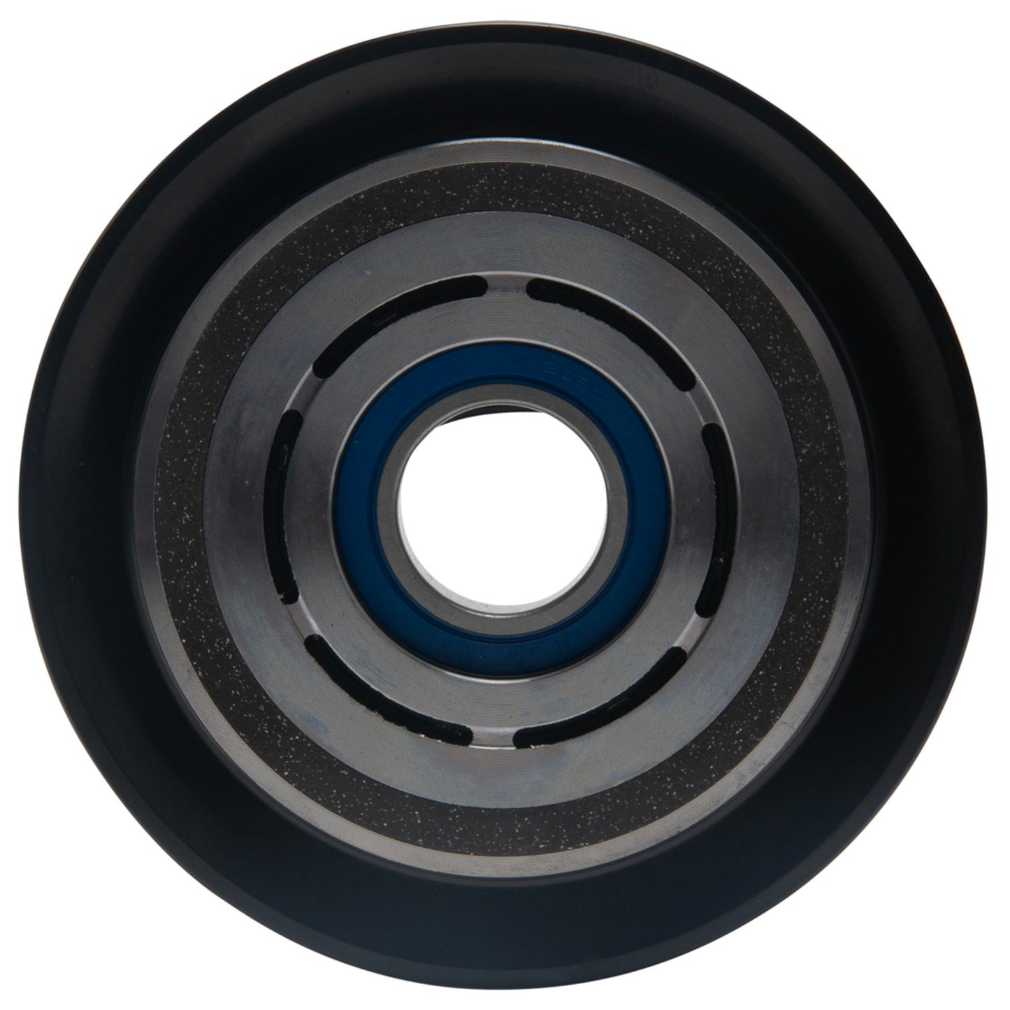 Four Seasons A/C Compressor Clutch 47598