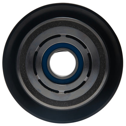 Four Seasons A/C Compressor Clutch 47598