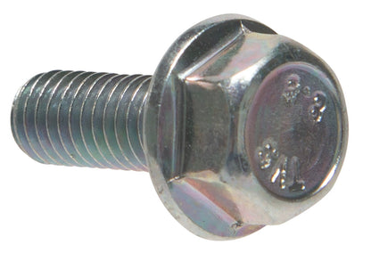 Four Seasons A/C Compressor Clutch 47598