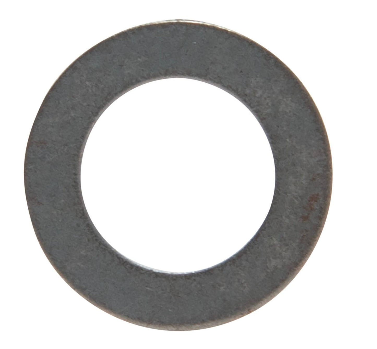 Four Seasons A/C Compressor Clutch 47598