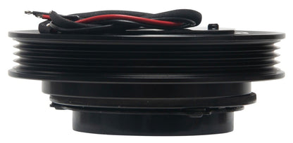 Four Seasons A/C Compressor Clutch 47598