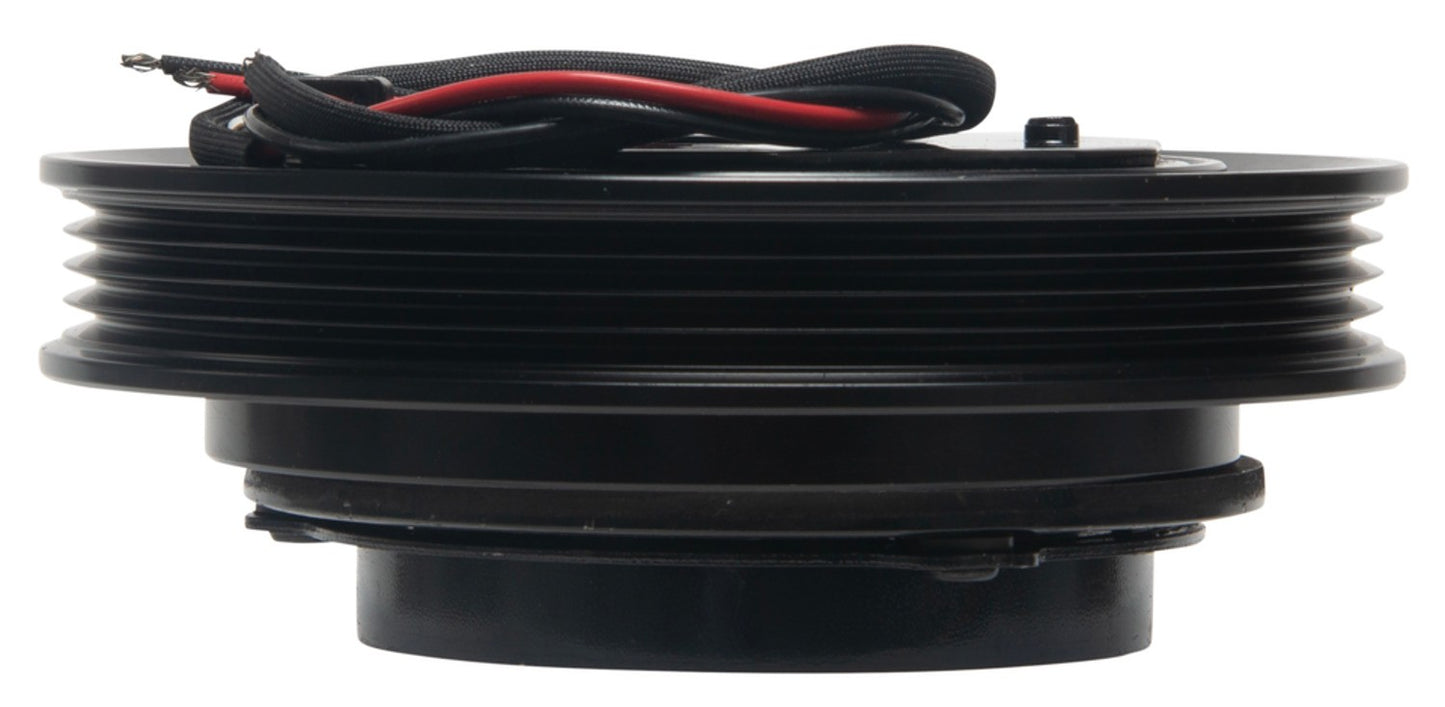 Four Seasons A/C Compressor Clutch 47598