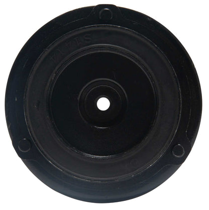 Four Seasons A/C Compressor Clutch 47598