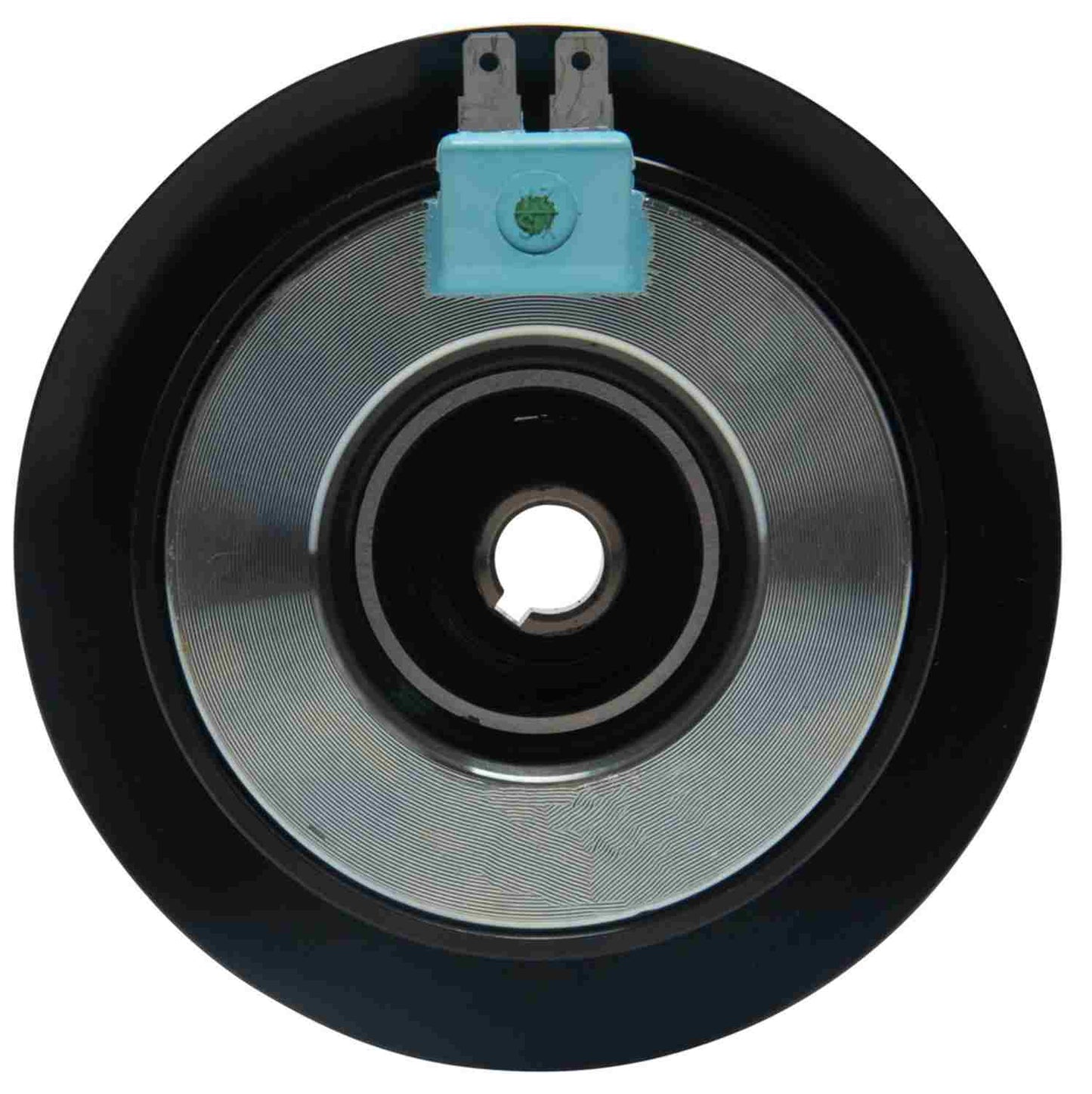 Four Seasons New GM Frigidaire/Harrison R4 Radial Clutch Assembly w/ Coil 47620