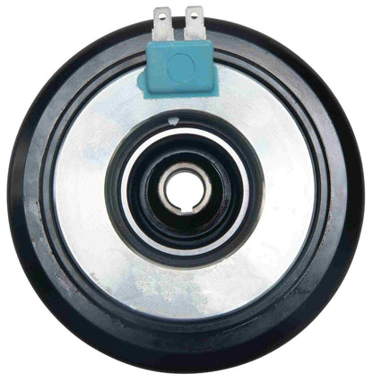 Four Seasons A/C Compressor Clutch 47622