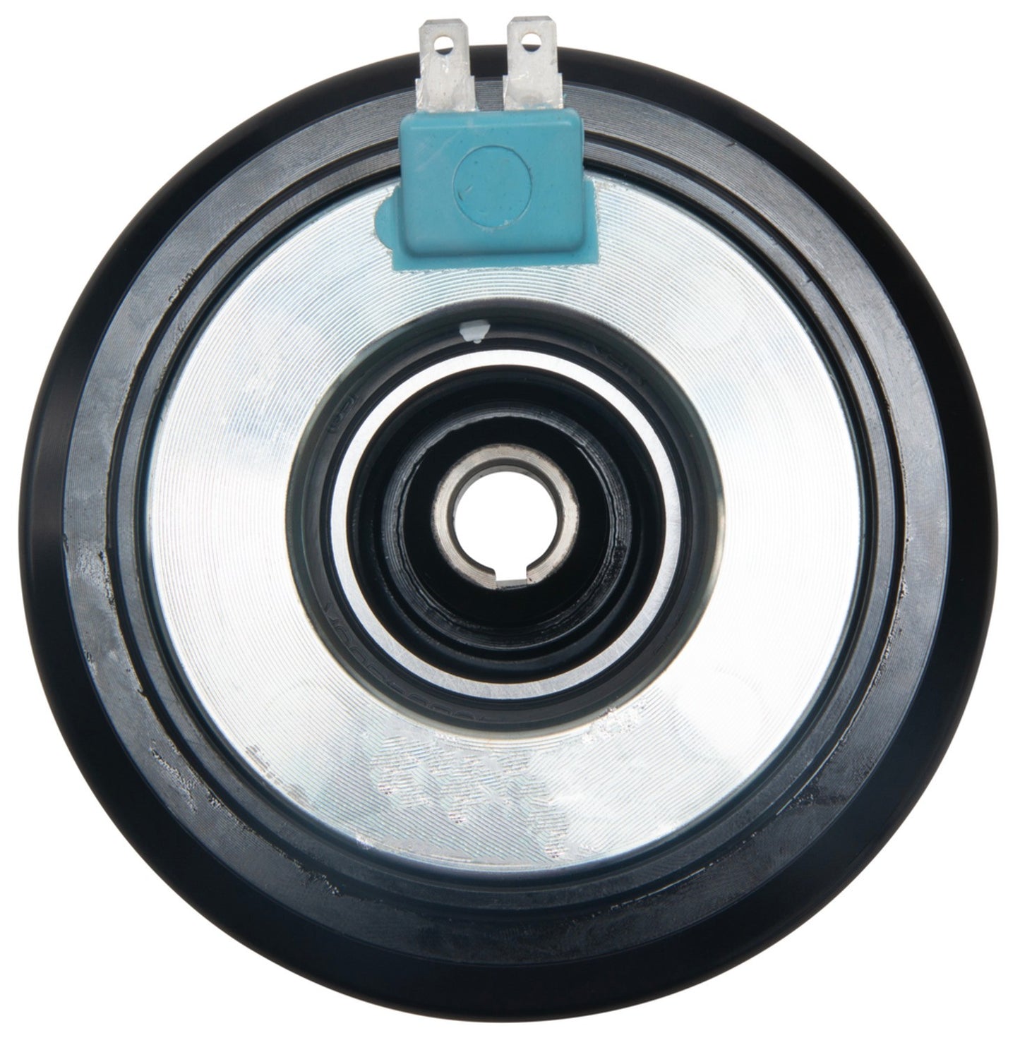 Four Seasons A/C Compressor Clutch 47622