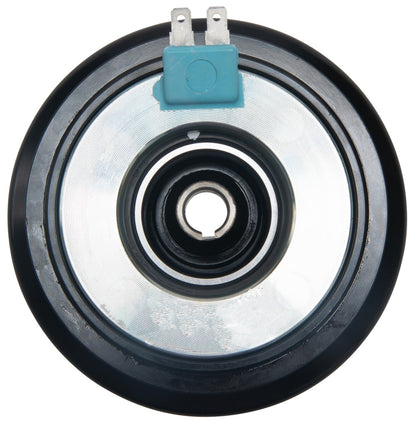 Four Seasons A/C Compressor Clutch 47622