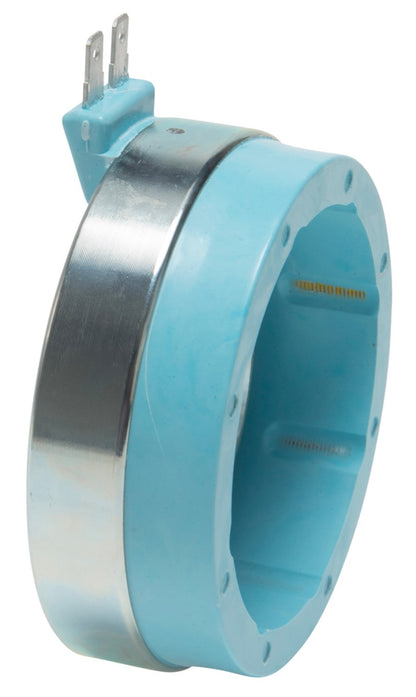 Four Seasons A/C Compressor Clutch 47622