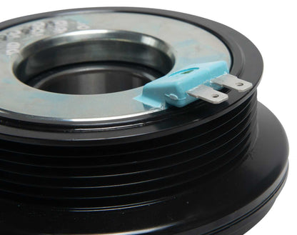 Four Seasons A/C Compressor Clutch 47622