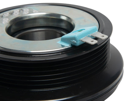 Four Seasons A/C Compressor Clutch 47622