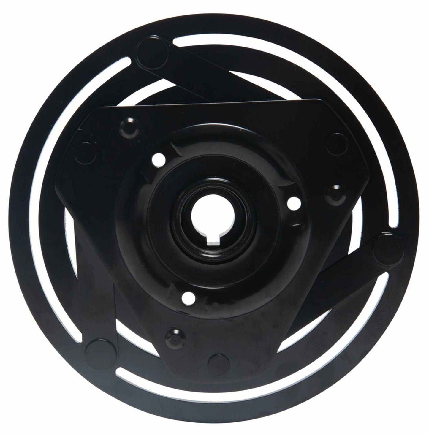Four Seasons A/C Compressor Clutch 47622