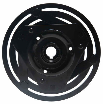Four Seasons A/C Compressor Clutch 47622