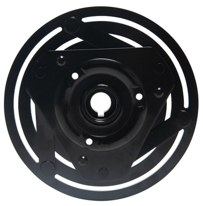 Four Seasons A/C Compressor Clutch 47622