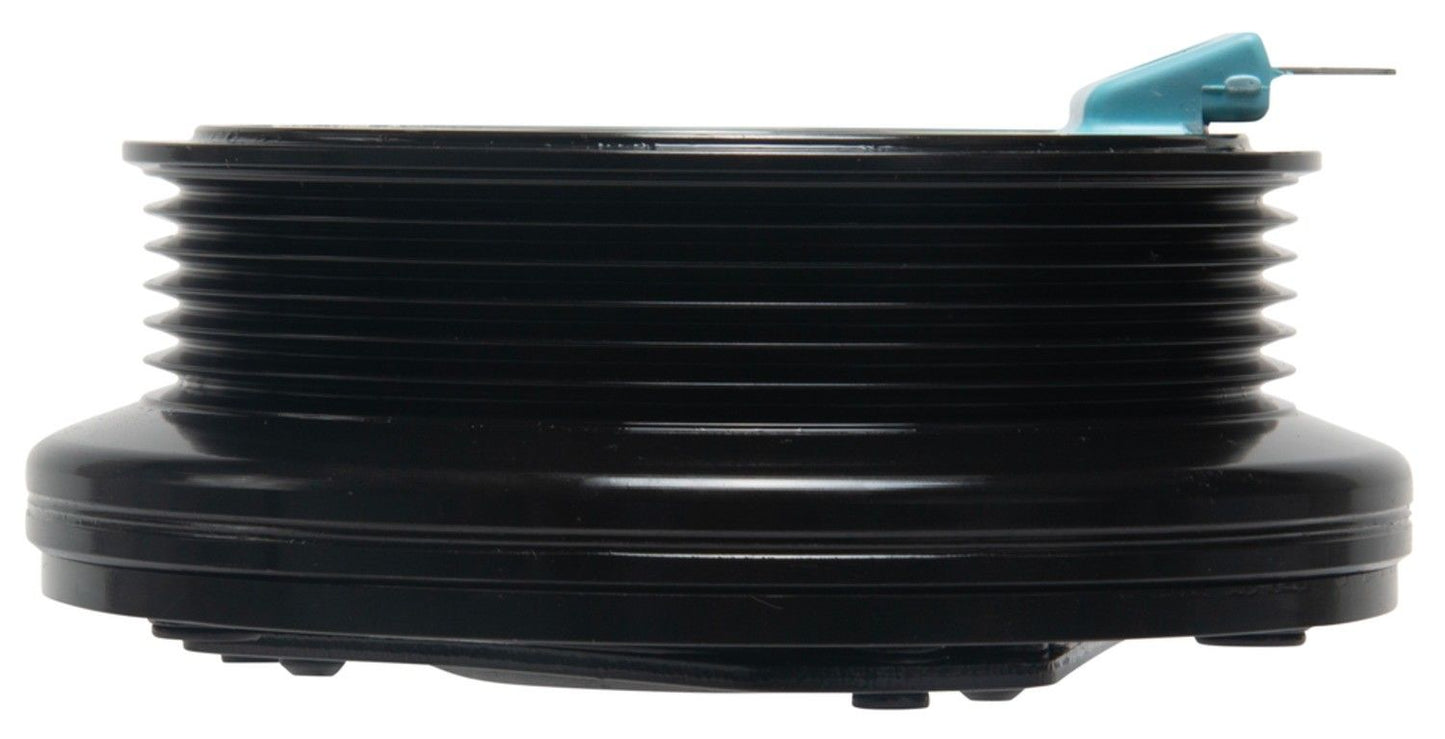 Four Seasons A/C Compressor Clutch 47622
