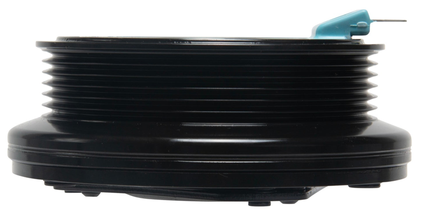 Four Seasons A/C Compressor Clutch 47622