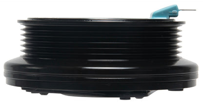Four Seasons A/C Compressor Clutch 47622