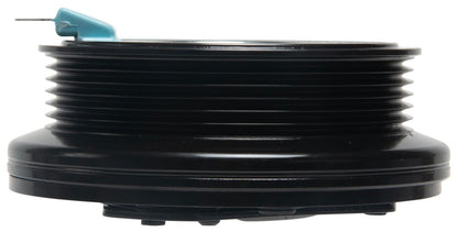 Four Seasons A/C Compressor Clutch 47622