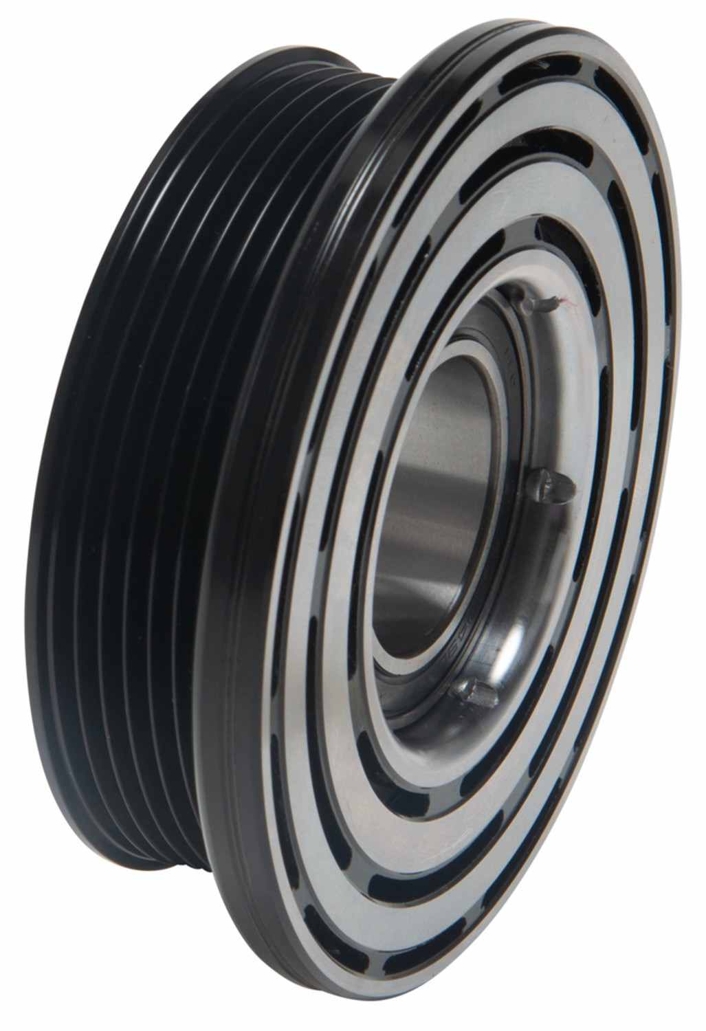 Four Seasons A/C Compressor Clutch 47622
