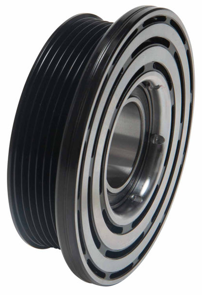 Four Seasons A/C Compressor Clutch 47622