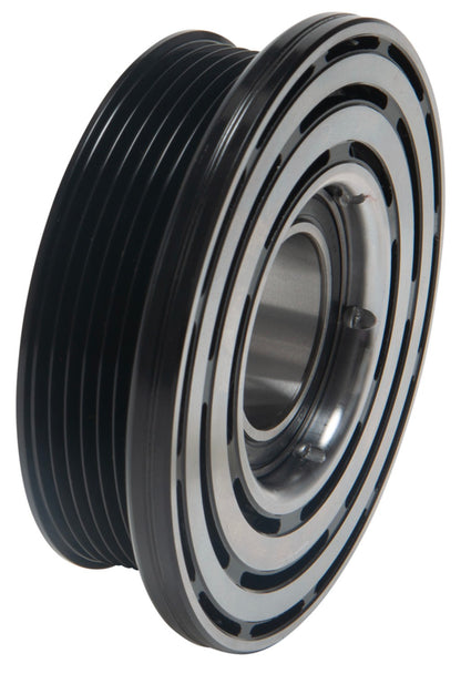 Four Seasons A/C Compressor Clutch 47622
