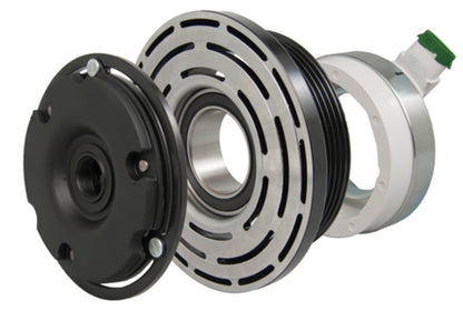 Four Seasons A/C Compressor Clutch 47631